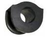 Stabilizer Bushing:0305 34 156