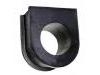 Soporte, estabilizador Stabilizer Bushing:B029 34 156A