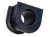 Stabilizer Bushing:B457 28 156A