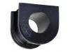 Suspension, stabilisateur Stabilizer Bushing:B459-34-156A