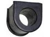 Suspension, stabilisateur Stabilizer Bushing:UA01 34 156