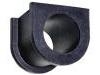 Soporte, estabilizador Stabilizer Bushing:UB71 34 156A