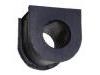 平衡杆衬套 Stabilizer Bushing:G067 28 156