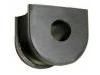 Suspension, stabilisateur Stabilizer Bushing:GA2A 28 156