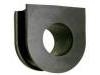 втулка стабилизатора Stabilizer Bushing:GA2B-34-156