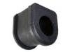 平衡杆衬套 Stabilizer Bushing:B26R 34 156