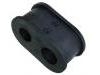 Lagerung, Stabilisator Stabilizer Bushing:8-94223157-0