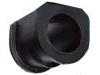 Lagerung, Stabilisator Stabilizer Bushing:8-94459459-0