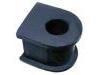 Soporte, estabilizador Stabilizer Bushing:8-94227050-1