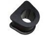 Soporte, estabilizador Stabilizer Bushing:MB 175639