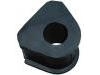 Soporte, estabilizador Stabilizer Bushing:MB 176757