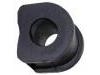 Suspension, stabilisateur Stabilizer Bushing:MB 176279