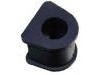 Soporte, estabilizador Stabilizer Bushing:MB 175638