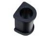 Soporte, estabilizador Stabilizer Bushing:MB 573054