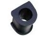 Lagerung, Stabilisator Stabilizer Bushing:MR 297500