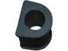 Soporte, estabilizador Stabilizer Bushing:MB 303541