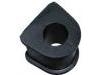 Soporte, estabilizador Stabilizer Bushing:MA150612