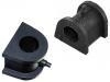 Soporte, estabilizador Stabilizer Bushing:MR 171441