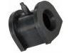 Suspension, stabilisateur Stabilizer Bushing:MR403082