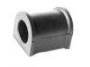 Lagerung, Stabilisator Stabilizer Bushing:54813-34000