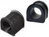 Stabilizer Bushing:MB109557