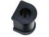 Stabilizer Bushing:MB111240