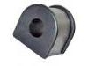 втулка стабилизатора Stabilizer Bushing:55513-22010