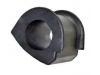 Lagerung, Stabilisator Stabilizer Bushing:54813-22200