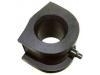 Stabilizer Bushing:MR 403645