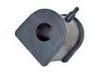 Soporte, estabilizador Stabilizer Bushing:55513-29100