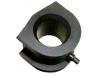 Stabilizer Bushing:MR 491192