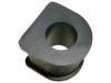 втулка стабилизатора Stabilizer Bushing:MB 176442