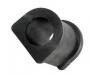 Suspension, stabilisateur Stabilizer Bushing:54813-33022