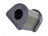 Lagerung, Stabilisator Stabilizer Bushing:55577-34000