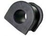 Suspension, stabilisateur Stabilizer Bushing:48815-0A010