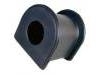 Lagerung, Stabilisator Stabilizer Bushing:48815-33040