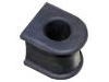 втулка стабилизатора Stabilizer Bushing:54617-27500