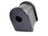 Stabilizer Bushing:48818-06100