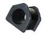 втулка стабилизатора Stabilizer Bushing:48815-06030