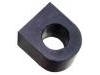 Suspension, stabilisateur Stabilizer Bushing:54613-A0100