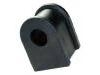 Suspension, stabilisateur Stabilizer Bushing:48818-06051