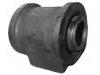 втулка стабилизатора Stabilizer Bushing:48815-32110