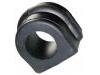 Lagerung, Stabilisator Stabilizer Bushing:48815-36012