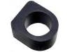 втулка стабилизатора Stabilizer Bushing:54613-D4400