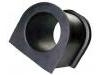 平衡杆衬套 Stabilizer Bushing:48815-30171