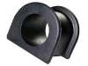 平衡杆衬套 Stabilizer Bushing:48815-30050