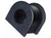 Stabilizer Bushing:48815-26140