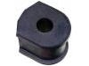 Suspension, stabilisateur Stabilizer Bushing:56243-51E00