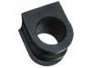 Soporte, estabilizador Stabilizer Bushing:54613-35F13