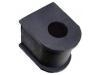 平衡杆衬套 Stabilizer Bushing:54613-71L10